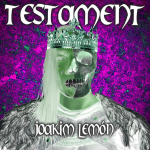 Testament