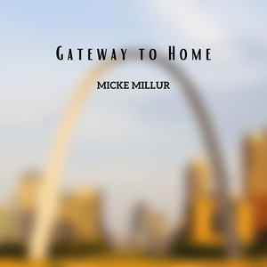 Gateway to Home