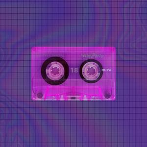 专属 （Prod.by4Hunnid）