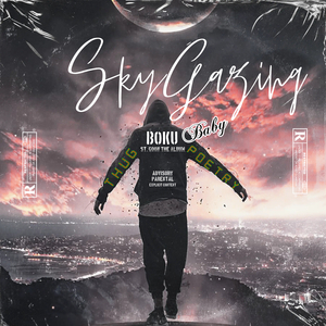 Skygazing