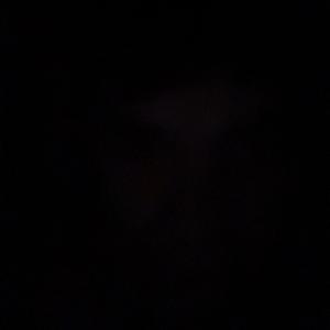 climax. (feat. Vonte)