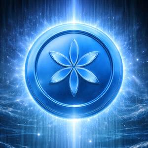 Serenade of Water (Chamber Version)