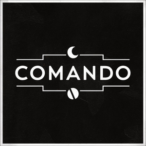 Comando