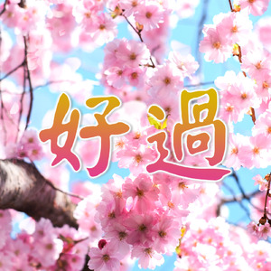 好過 (莉君演唱版)