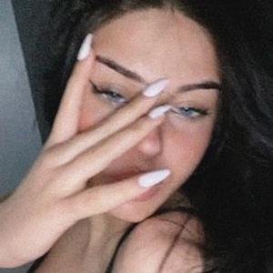 open arms - instrumental