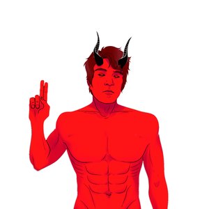 Привет, Исус, Лука (Instrumental)