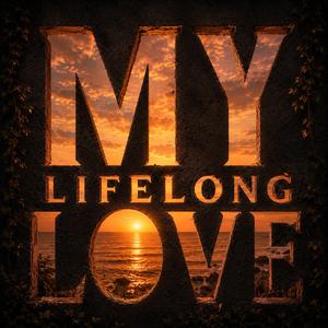 My Lifelong Love