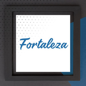 Fortaleza