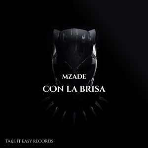 Con La Brisa