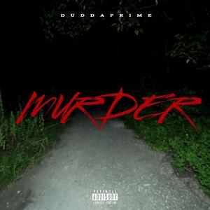 murder