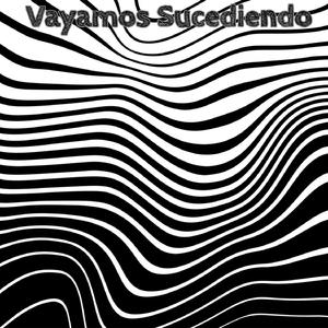 Vayamos Sucediendo