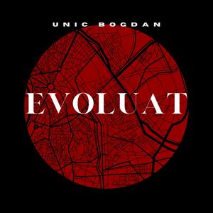 Batalioane (Tabba si Reman)