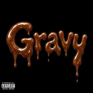Gravy