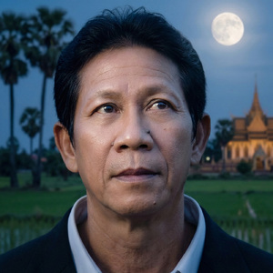 ទំនួញហ្គីតា