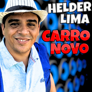 Carro Novo