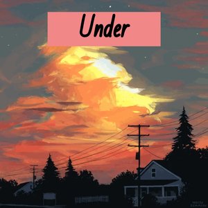 Under