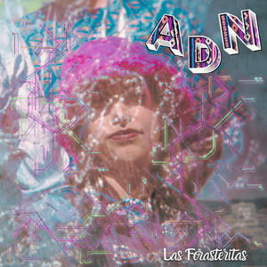 ADN