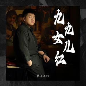 九九女儿红 (DJ京仔版)