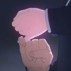 那之后是个雨夜(Prod. Kukyo icey)