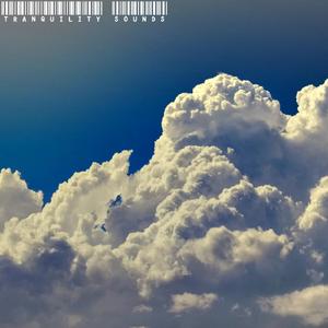 Jumpstart (Extended Version)