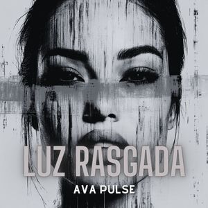 Horizontes Raspados