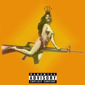 Da Torch (feat. Bub Rock)