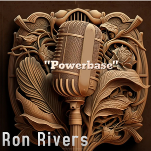 Powerbase
