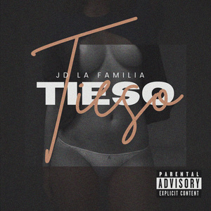 Tieso