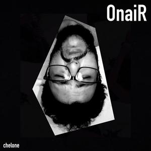 Millonarios (feat. Carlitos Primera)