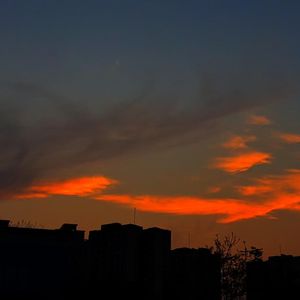 《止痛片是失效的糖》