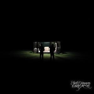 Deux par Deux (feat. CrystalDial & Nadjar)