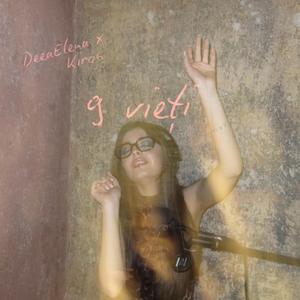 9 vieți (feat. KIRON)