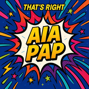 AIAPAP