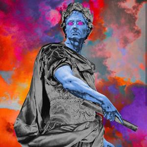 Valentino Khan-鬼魅Lick It Ft Sira（郝向阳 remix）