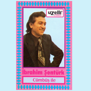 Bir Görüşte Aşık Oldum