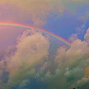 环绕小鱼儿-安河桥间奏曲