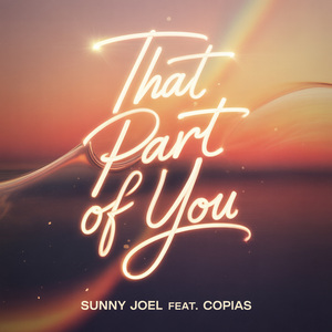 That Part Of You