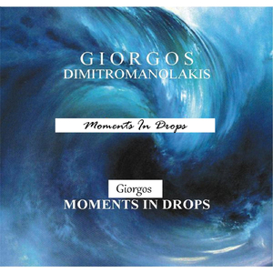 Moments in Drops
