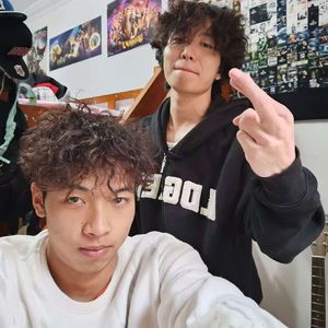 boombap