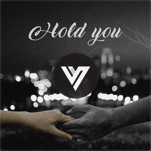 Hold You (feat. Adrian Carter)