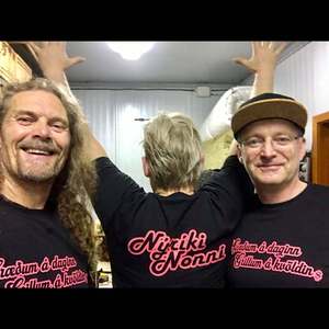 Svíkja undan skatti