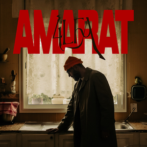 Amarat