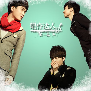 活在海里的青蛙