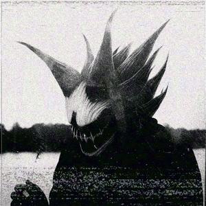 ReHeat (feat. RAPACE)