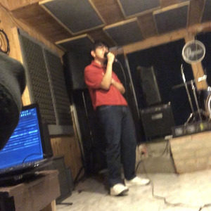 La Razón [Bolero V1]