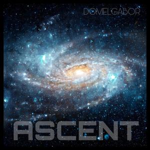ASCENT