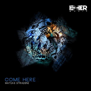 Schweigen (Original Mix)