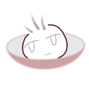 入画江南（cover：黄龄）