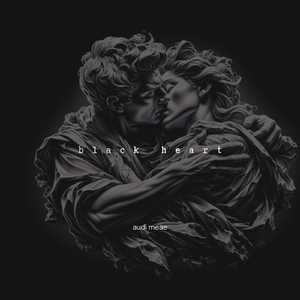Black Heart