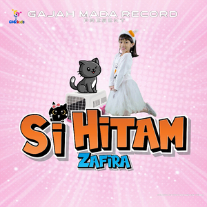 Si Hitam